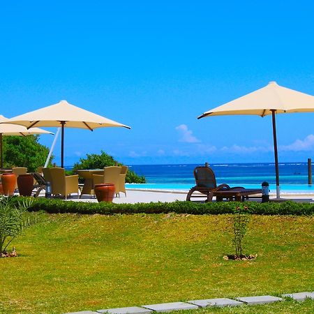 Villa Kalista Luxury Villas Diani Beach Exterior foto