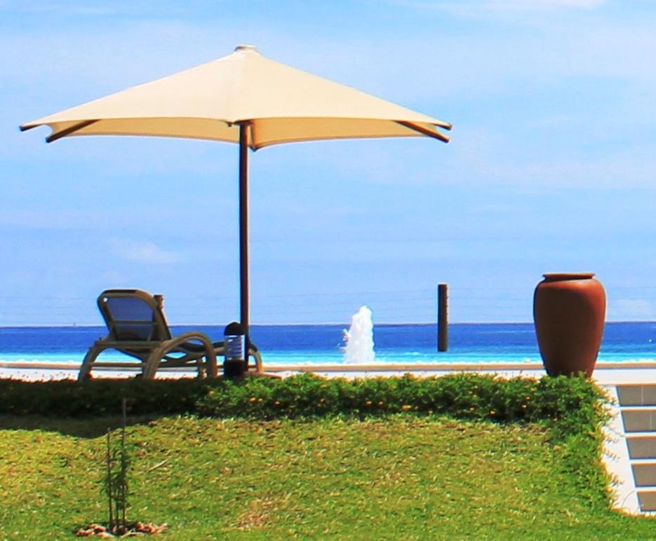 Villa Kalista Luxury Villas Diani Beach Exterior foto